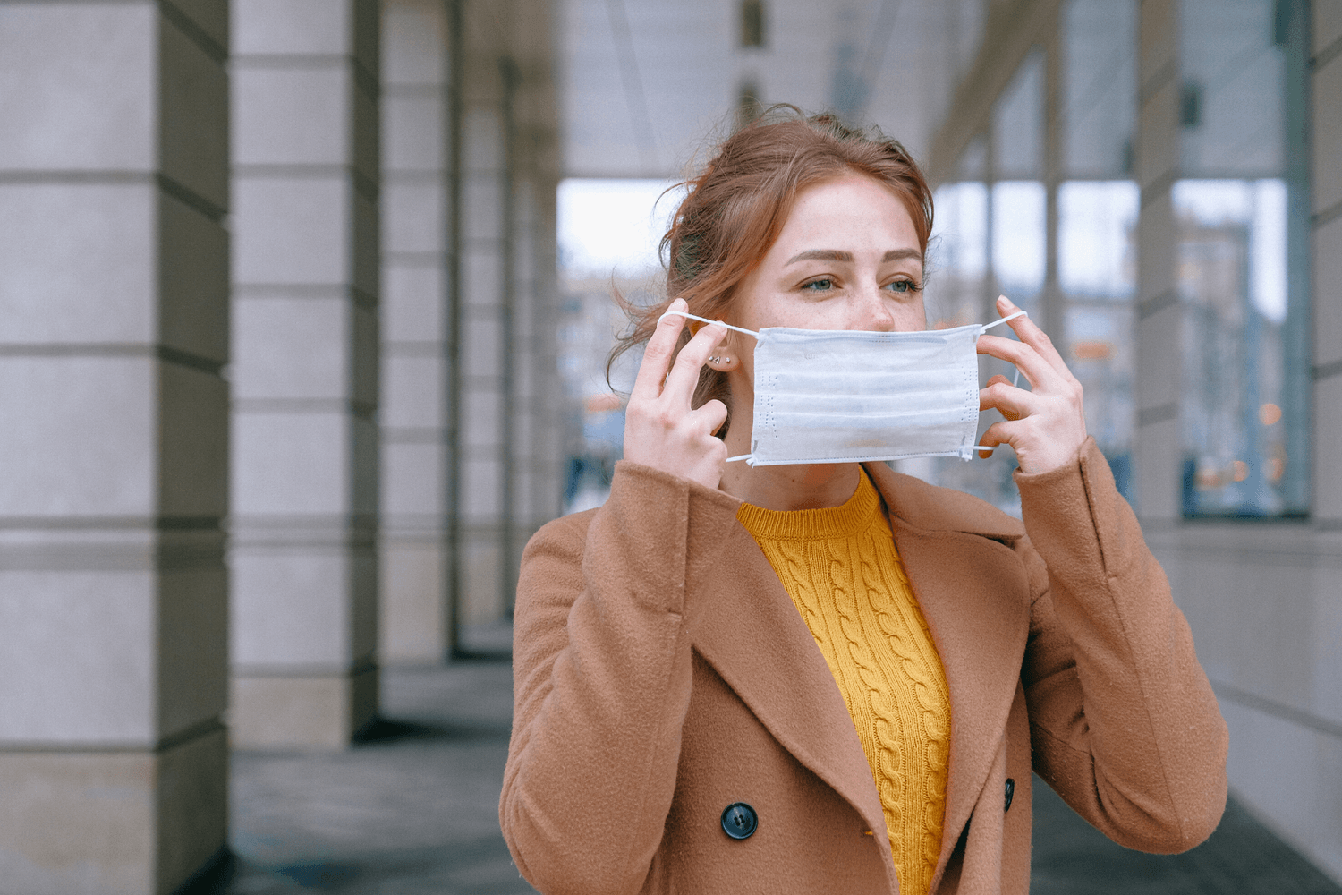 Are You Ready For The Statutory Sick Pay Scheme Launch